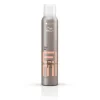 Wella Eimi Dry Me Champú En Seco 180ml. -Cuidado Productos Tienda wella eimi dry me champu en seco 180 ml