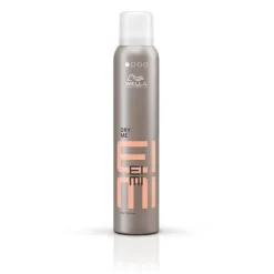 Wella Eimi Dry Me Champú En Seco 180ml.