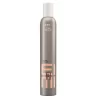 Wella Eimi Extra-Volume Espuma Fijadora 500ml. -Cuidado Productos Tienda wella eimi extra volume espuma fijadora 500ml