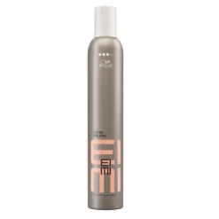 Wella Eimi Extra-Volume Espuma Fijadora 500ml.