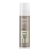 Wella Eimi Gel Fijador Pearl Styler Fuerte Nivel 3 100ml. -Cuidado Productos Tienda wella eimi gel fijador pearl styler fuerte nivel 3 100ml