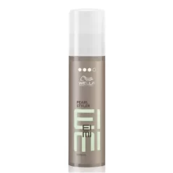Wella Eimi Gel Fijador Pearl Styler Fuerte Nivel 3 100ml.