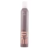 Wella Eimi Natural Volume Espuma Fijación Ligera 500ml. -Cuidado Productos Tienda wella eimi natural volume espuma de fijacion ligera 500ml