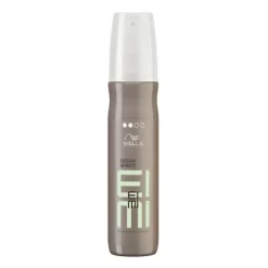 Wella Eimi Ocean Spritz Spray Texturizante Para Cabello Look Playero 150ml.