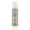 Wella Eimi Pearl Styler Gel Nacarado 150ml.