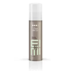 Wella Eimi Pearl Styler Gel Nacarado 150ml.