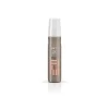 Wella Eimi Perfect Setting Loción Peinado Ligera Spray 150ml.