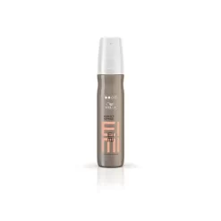 Wella Eimi Perfect Setting Loción Peinado Ligera Spray 150ml.
