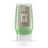 Wella Eimi Sculpt Force Gel Extrafuerte 125ml.