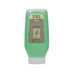 Wella Eimi Sculpt Force Gel Extrafuerte 250ml.