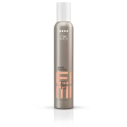 Wella Eimi Shape Control Espuma Fijación Extra Fuerte 300ml.