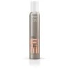 Wella Eimi Shape Control Espuma Fijación Extra Fuerte 500ml. 2 Wella Eimi Shape Control Espuma Fijación Extra Fuerte 500ml. -Cuidado Productos Tienda wella eimi shape control espuma fijacion extra fuerte 500ml