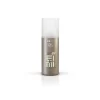 Wella Eimi Shape Me Gel 48 Horas 150ml. -Cuidado Productos Tienda wella eimi shape me gel 48horas 150ml
