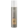 Wella Eimi Super Set Laca Extra-fuerte 300ml. -Cuidado Productos Tienda wella eimi super set laca extra fuerte 300ml