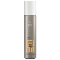 Wella Eimi Super Set Laca Extra-fuerte 300ml.