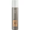 Wella Eimi Super Set Laca Extra-fuerte 500ml. -Cuidado Productos Tienda wella eimi super set laca extra fuerte 500ml
