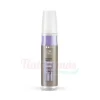 Wella Eimi Thermal Image Spray Protector Calor 150ml. 1 Wella Eimi Thermal Image Spray Protector Calor 150ml. -Cuidado Productos Tienda wella eimi thermal image spray protector de calor 150ml
