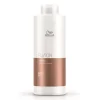 Wella Fusion Champú Intense Repair 1000ml. -Cuidado Productos Tienda wella fusion champu intense repair 1000ml