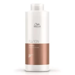 Wella Fusion Champú Intense Repair 1000ml.