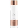 Wella Fusion Champú Intense Repair 250ml. -Cuidado Productos Tienda wella fusion champu intense repair 250ml