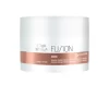 Wella Fusion Mascarilla Intense Repair 150ml. 1 Wella Fusion Mascarilla Intense Repair 150ml. -Cuidado Productos Tienda wella fusion mascarilla intense repair 150ml