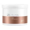 Wella Fusion Mascarilla Intense Repair 500ml.