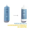 Wella Invigo Champú Senso Calm 1000ml. -Cuidado Productos Tienda wella invigo champu senso calm 1000ml