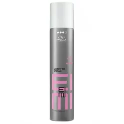 Wella Laca Spray Fuerte Eimi Mistify Me Strong 300ml.