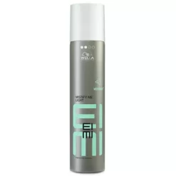 Wella Laca Spray Suave Eimi Mistify Me Light 500ml.