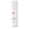 Wella Marula Oil Blend Scalp Primer 150ml. -Cuidado Productos Tienda wella marula oil blend scalp primer