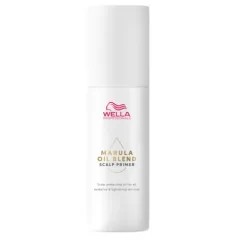 Wella Marula Oil Blend Scalp Primer 150ml.