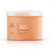 Wella Mascarilla Invigo Nutri Enrich Nutrición Intensa 500ml. -Cuidado Productos Tienda wella mascarilla invigo nutri enrich nutricion intensa 500ml