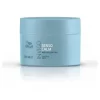 Wella Mascarilla Invigo Senso Calm 150ml. -Cuidado Productos Tienda wella mascarilla invigo senso calm 150ml