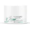 Wella Mascarilla Nutricurls Waves & Curls Para Rizos Y Ondas 150ml. -Cuidado Productos Tienda wella mascarilla nutricurls