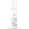Wella Milky Waves Nutricurls Espray Nutritivo Para Ondas 150ml. -Cuidado Productos Tienda wella milky waves nutricurls