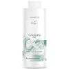 Wella Nutricurls Champú Waves Para Ondas 1000ml. 2 Wella Nutricurls Champú Waves Para Ondas 1000ml. -Cuidado Productos Tienda wella nutricurls champu waves