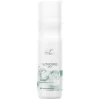 Wella Nutricurls Curls Champú Para Rizos 250ml. -Cuidado Productos Tienda wella nutricurls curls champu para rizos