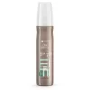 Wella Eimi Nutricurls Fresh Up 150ml. -Cuidado Productos Tienda wella nutricurls fresh up