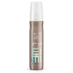 Wella Eimi Nutricurls Fresh Up 150ml.
