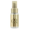 Wella Oil Reflections Aceite Cabellos Normales 30ml.
