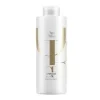 Wella Oil Reflections Champú 1000ml.