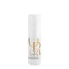 Wella Oil Reflections Champú 250ml. 2 Wella Oil Reflections Champú 250ml. -Cuidado Productos Tienda wella oil reflections champu 250ml