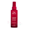 Wella Professionals Ultimate Repair Miracle Hair Rescue 95ml.
