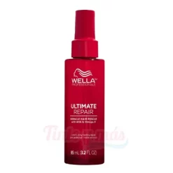 Wella Professionals Ultimate Repair Miracle Hair Rescue 95ml.