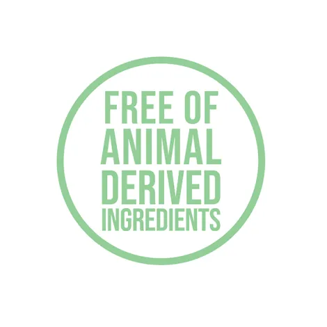 Wella Renewing Leave-In Spray Renovador Sin Aclarado 150ml. 4 Wella Renewing Leave-In Spray Renovador Sin Aclarado 150ml. - Imagen 2