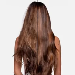 NUEVO Wella Serum Nº 5 Ultimate Repair Night Hair 95ml -Cuidado Productos Tienda wella serum n 5 ultimate repair night hair 95ml 2