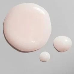 NUEVO Wella Serum Nº 5 Ultimate Repair Night Hair 95ml -Cuidado Productos Tienda wella serum n 5 ultimate repair night hair 95ml 3