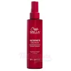 Wella Crema Ultimate Repair Protective Leave In Serum 140ml -Cuidado Productos Tienda wella serum ultimate repair protective leave in 140ml