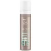 Wella Soft Twirl Nutricurls Eimi 200ml. Espuma Ligera -Cuidado Productos Tienda wella soft twirl nutricurls eimi