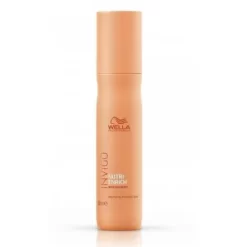 Wella Spray Nutritivo Antiencrespamiento Invigo Nutri Enrich 150ml.